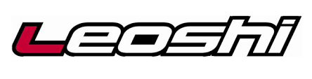 logo leoshi.png